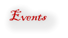 events header